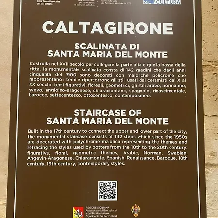 Domus Pina Vendégház