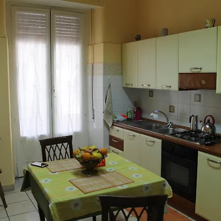 Domus Pina Vendégház *